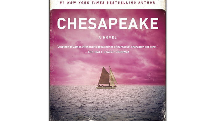 Chesapeake