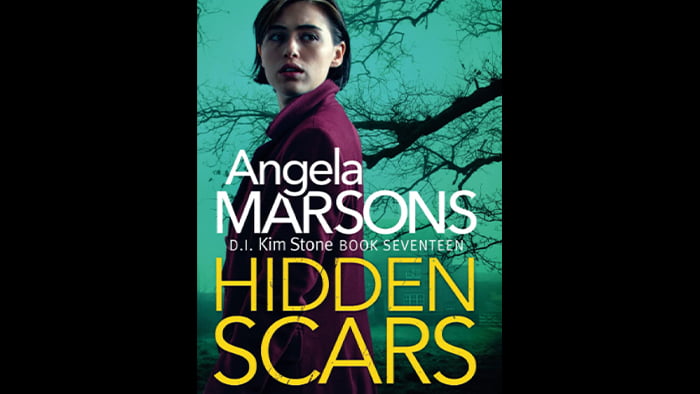 Hidden Scars