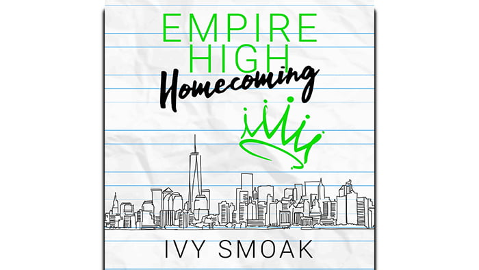 Empire High Homecoming