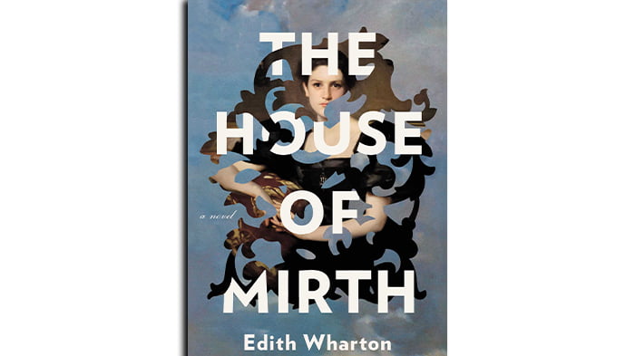 The House of Mirth