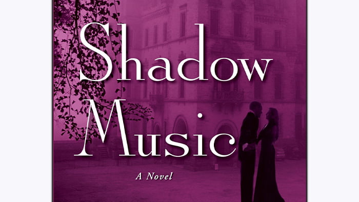 Shadow Music