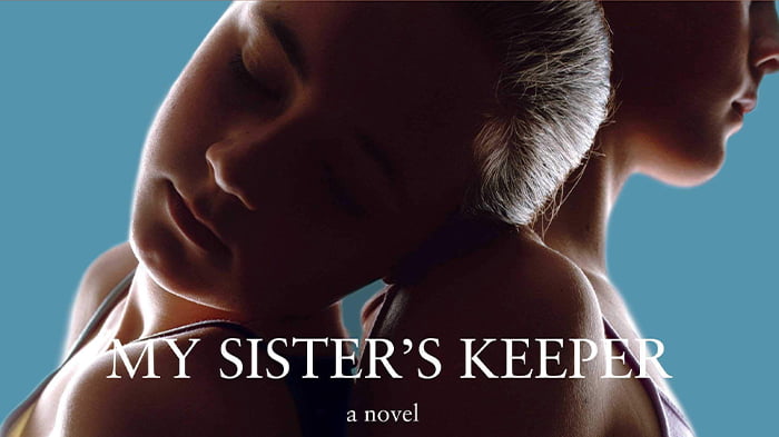 My Sister's Keeper