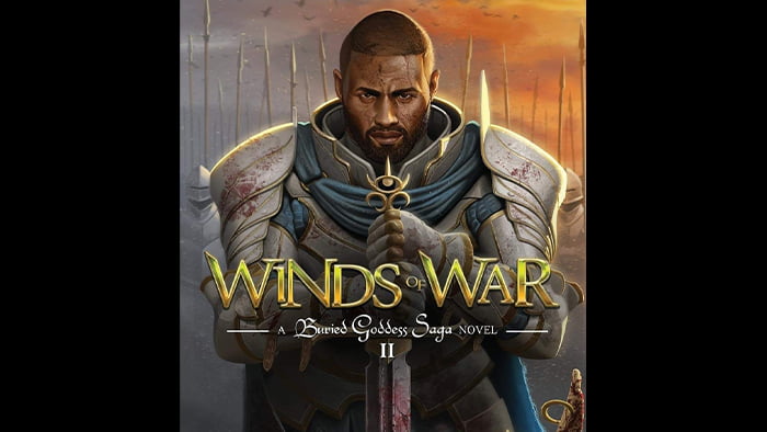 Winds of War