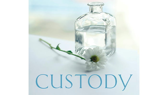 Custody