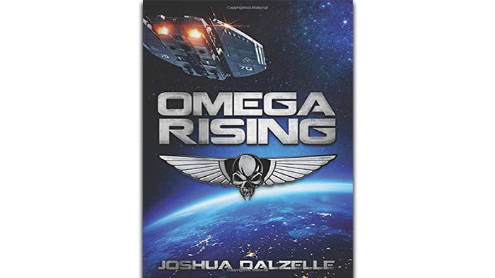 Omega Rising