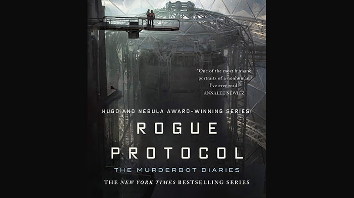 Rogue Protocol