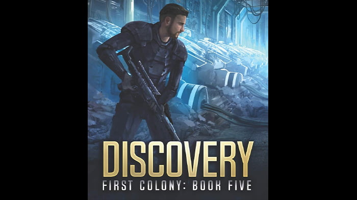 Discovery