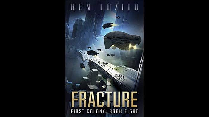 Fracture