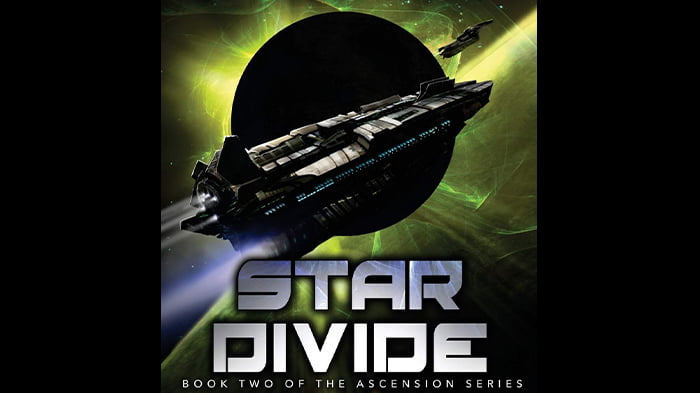 Star Divide