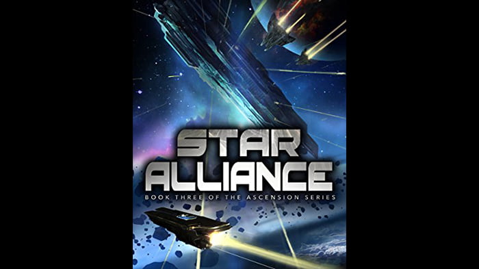 Star Alliance