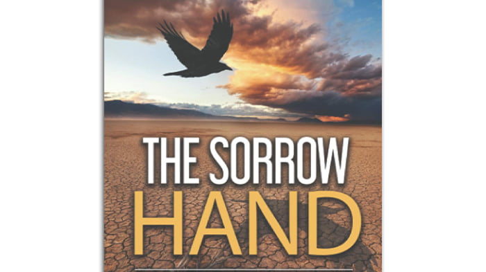 The Sorrow Hand