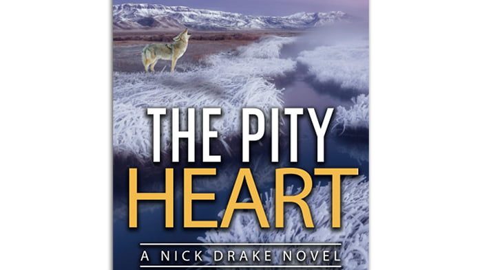 The Pity Heart