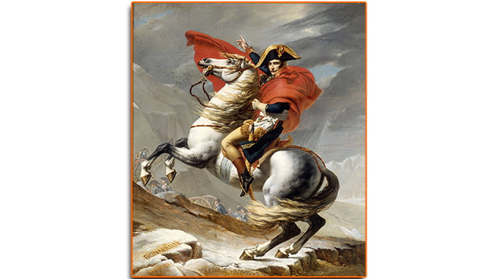 Napoleon