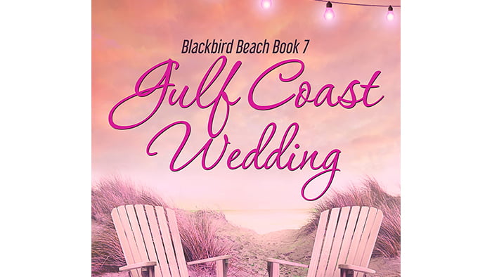Gulf Coast Wedding