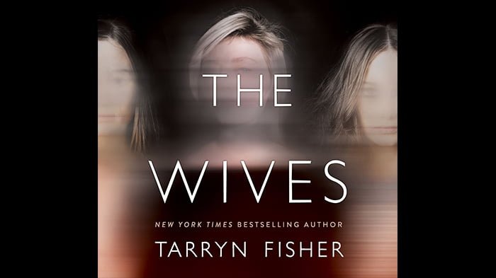 The Wives