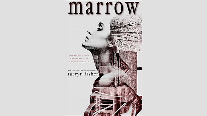 Marrow