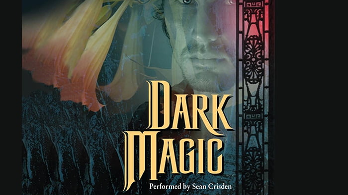 Dark Magic