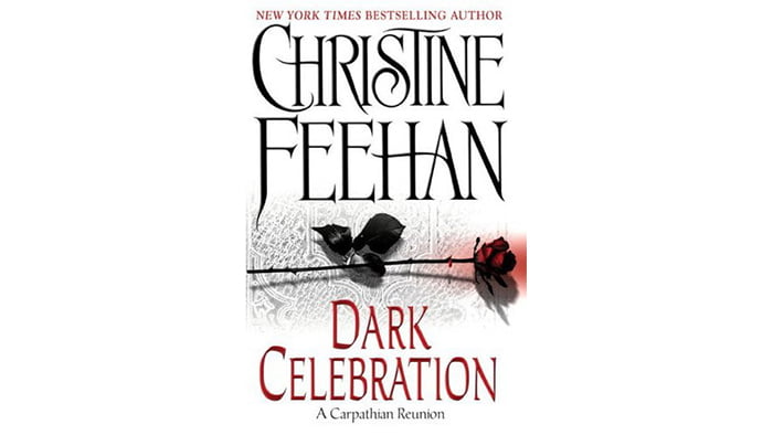 Dark Celebration