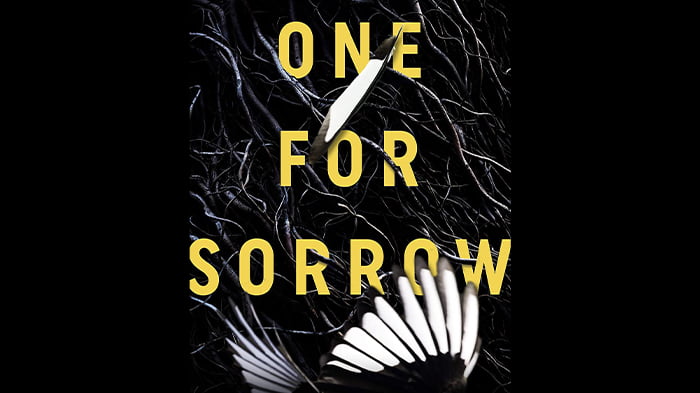 One for Sorrow