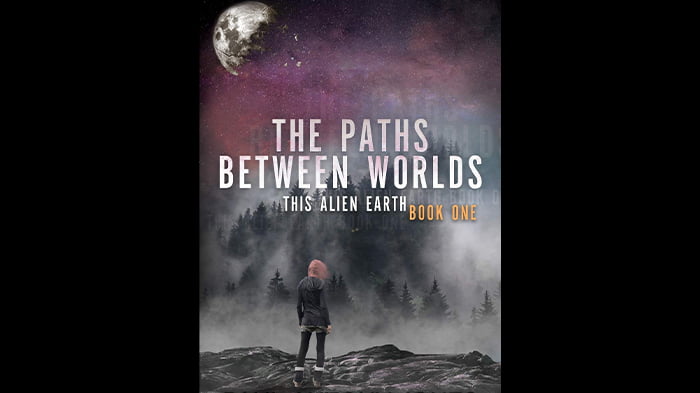 The Paths Between Worlds