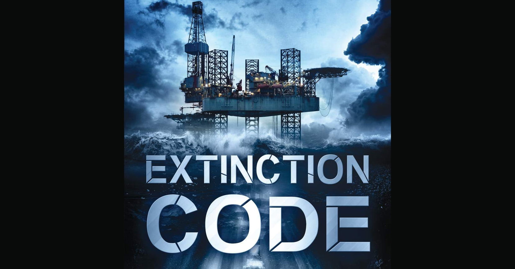 Extinction Code