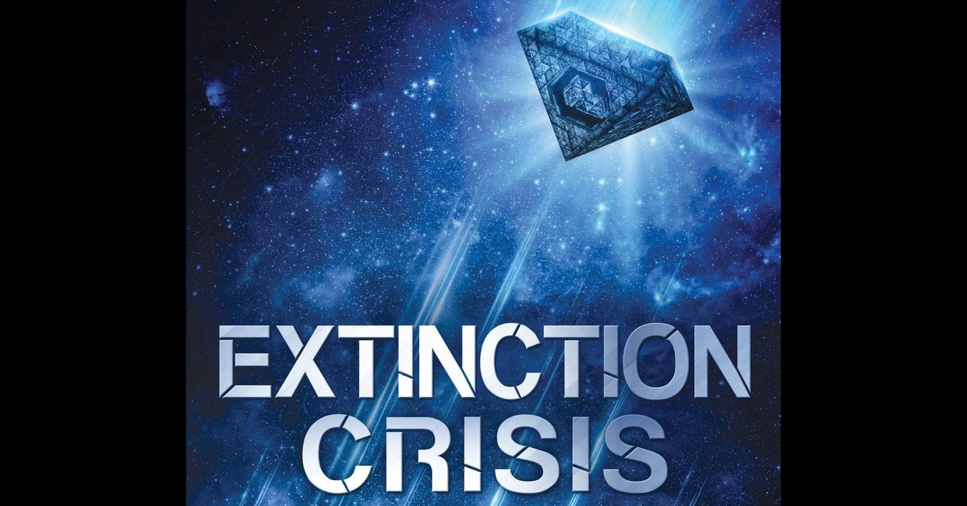 Extinction Crisis