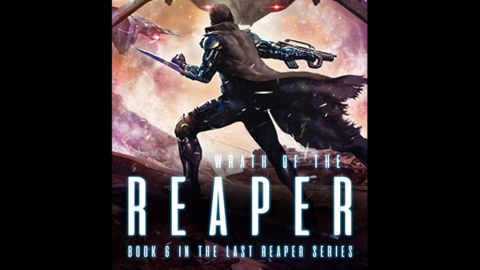 Wrath of the Reaper