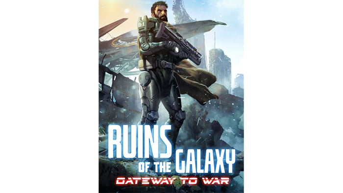 Gateway to War