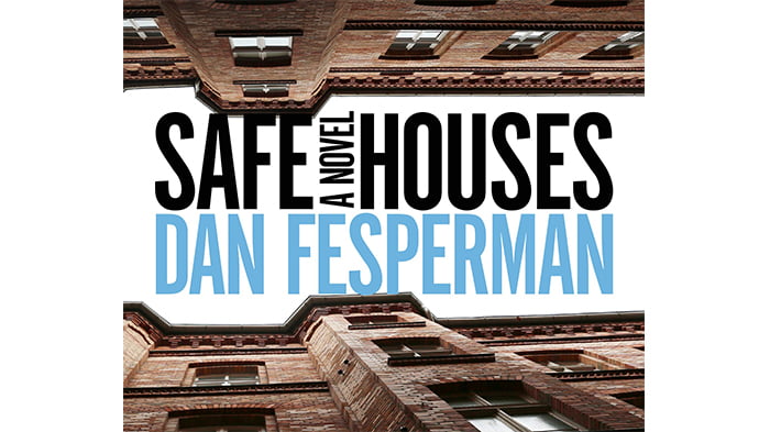 Safe Houses