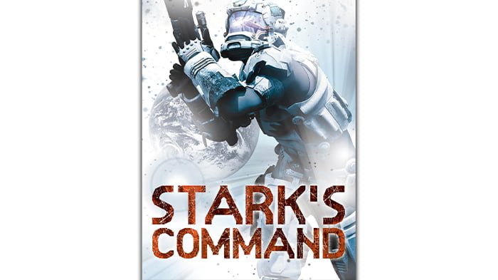 Stark's Command