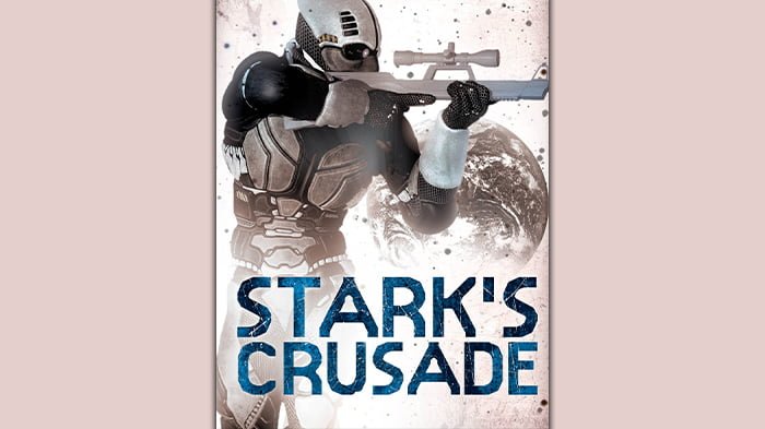 Stark's Crusade