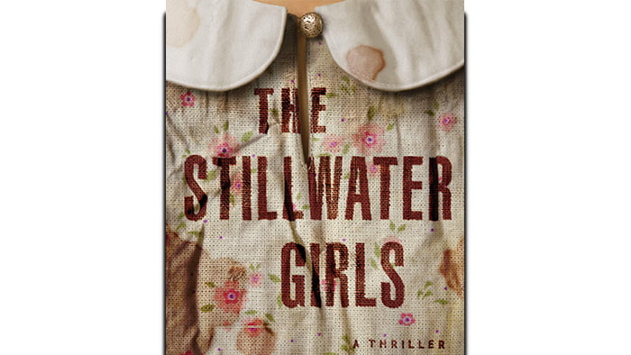 The Stillwater Girls