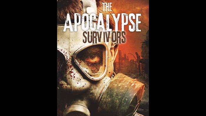 The Apocalypse Survivors