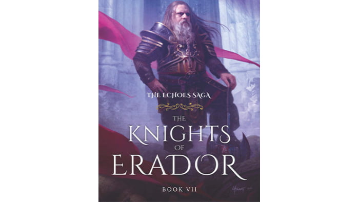 The Knights of Erador