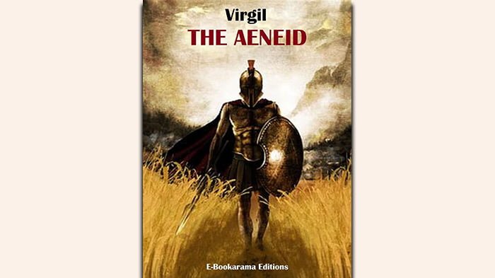 The Aeneid