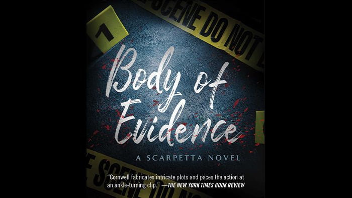 Body of Evidence