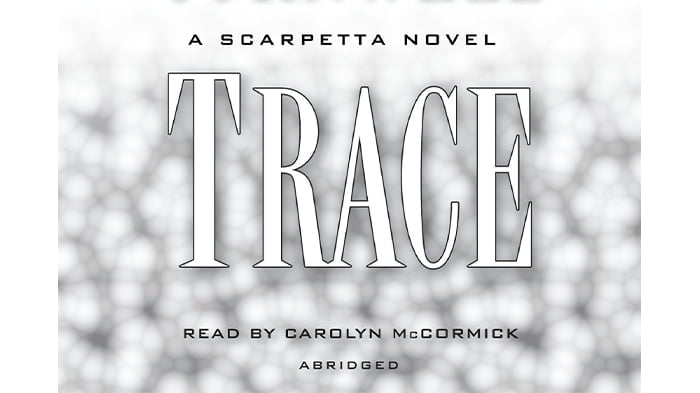 Trace-Scarpetta