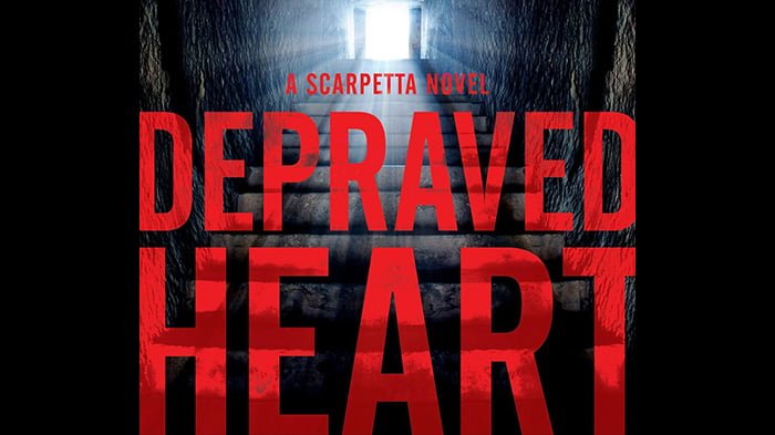 Depraved Heart