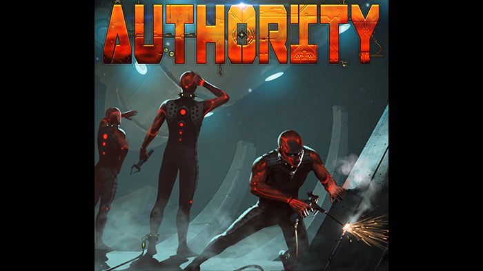 Authority