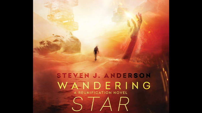 Wandering Star