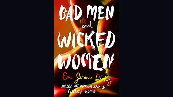 Bad Men and Wicked Women