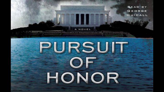 Pursuit of Honor