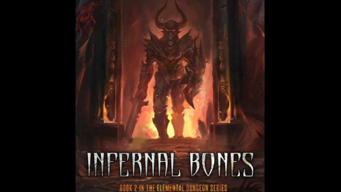 Infernal Bones