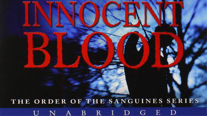 Innocent Blood