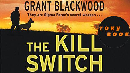 The Kill Switch