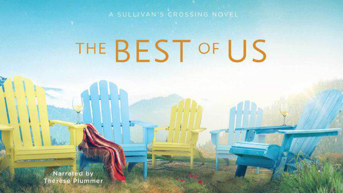 The Best of Us