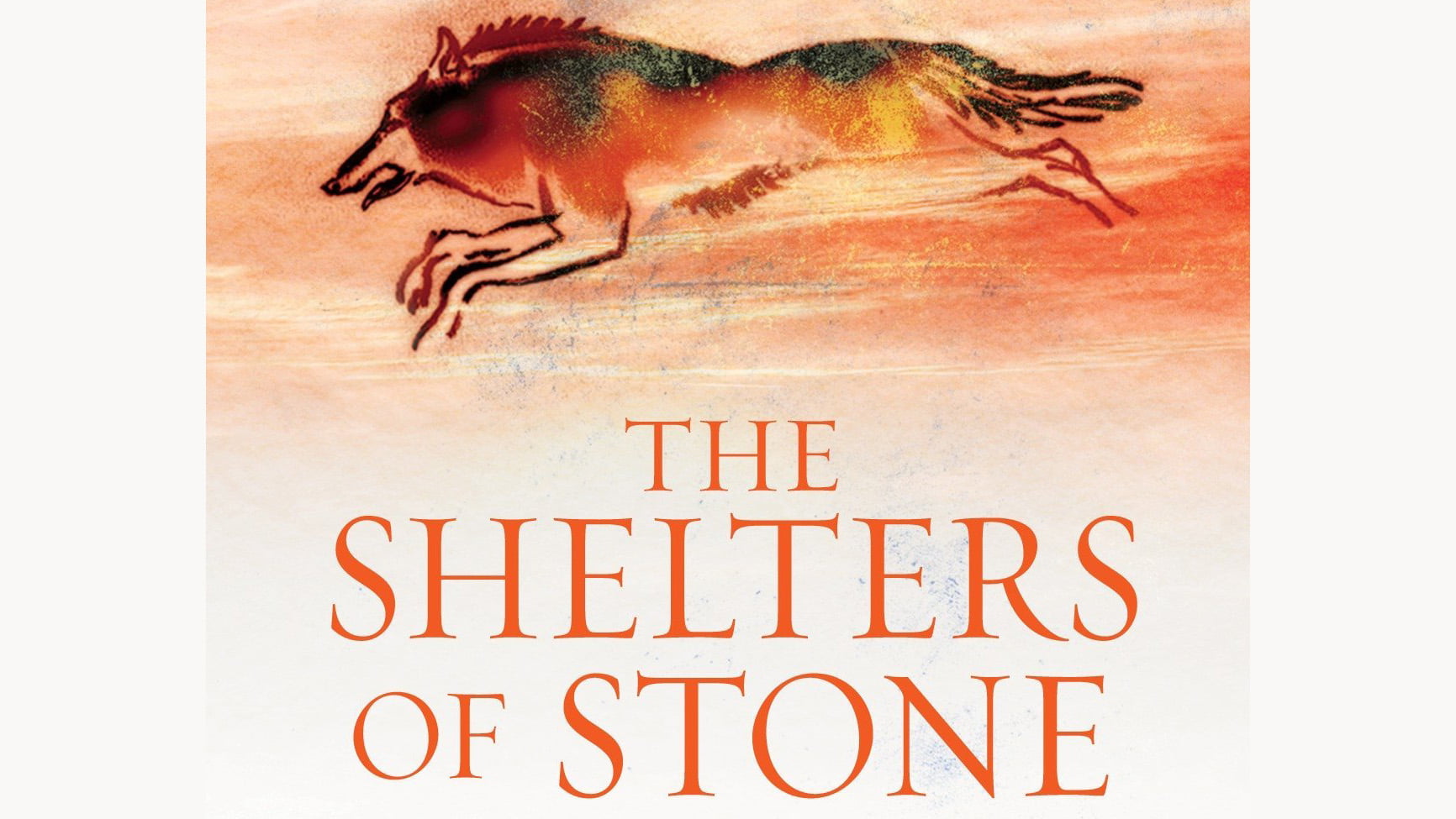 the shelters of stone by jean m auel