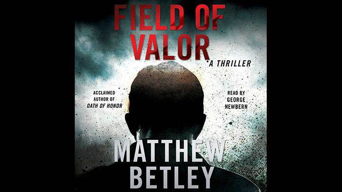 Field of Valor