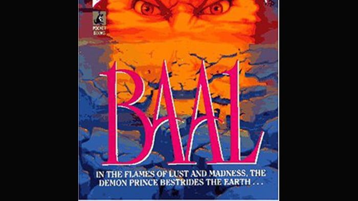 Baal