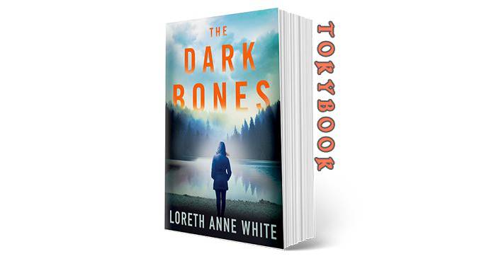 The Dark Bones Audiobook: Listen Free